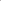 Wanddekoration - Panda